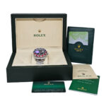Rolex Watch A+