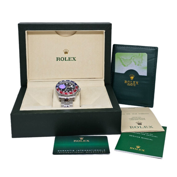 Rolex Watch A+