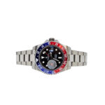 Rolex Watch A+