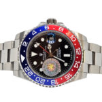 Rolex Watch A+