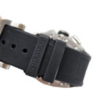 Richard Mille Watch