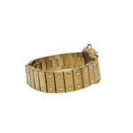 Cartier Watch
