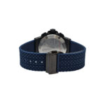 Hublot Watch