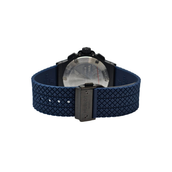 Hublot Watch