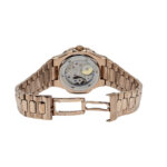 Patek Philippe Watch