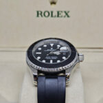 Rolex Watch A+