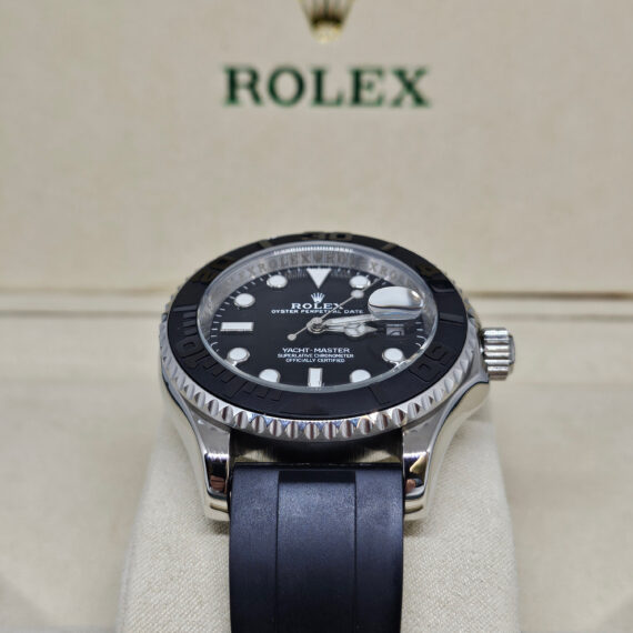 Rolex Watch A+