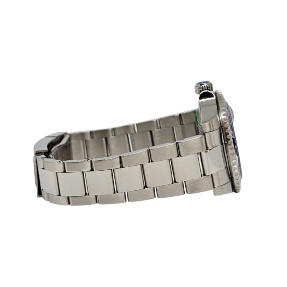 Rolex Watch A+