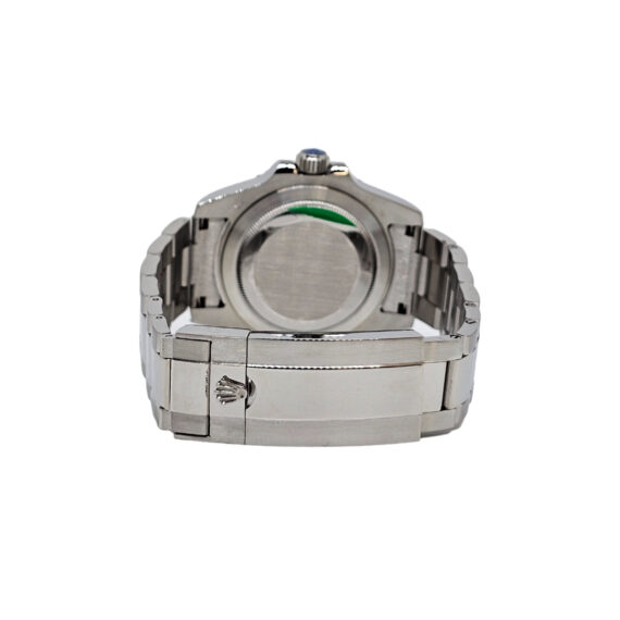 Rolex Watch A+
