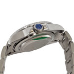 Rolex Watch A+