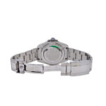 Rolex Watch A+