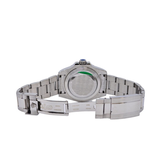 Rolex Watch A+