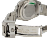 Rolex Watch A+