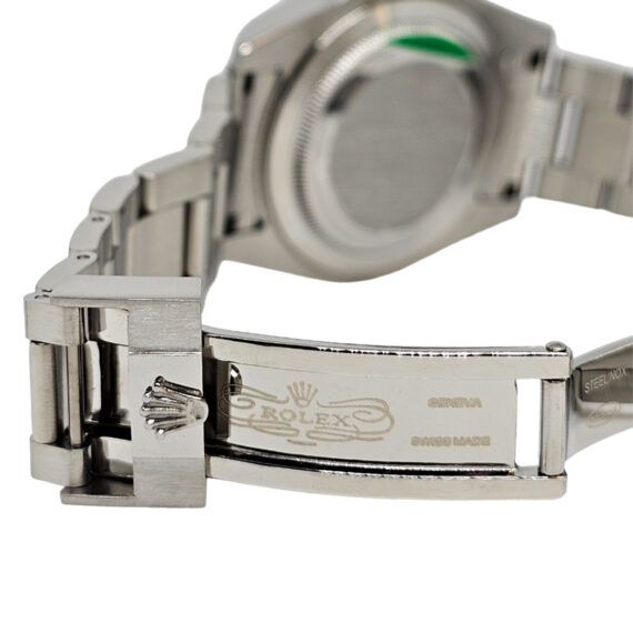 Rolex Watch A+