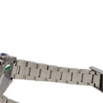 Rolex Watch A+