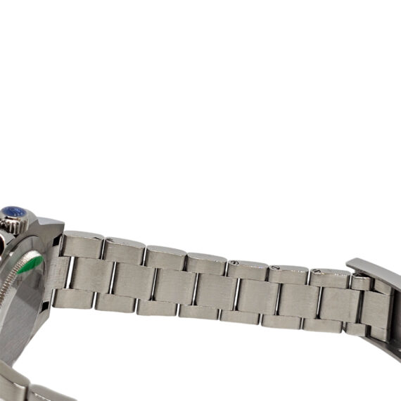 Rolex Watch A+