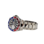 Rolex Watch A+