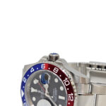 Rolex Watch A+