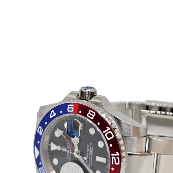 Rolex Watch A+