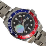 Rolex Watch A+