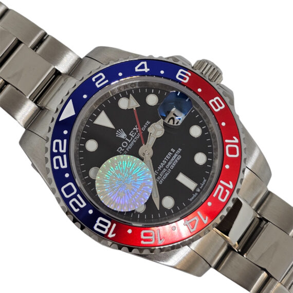 Rolex Watch A+