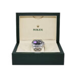 Rolex Watch A+