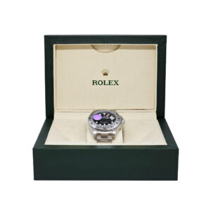 Rolex Watch A+