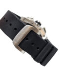 Richard Mille Watch