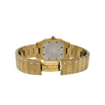 Cartier Watch
