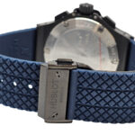 Hublot Watch