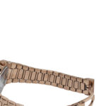 Patek Philippe Watch