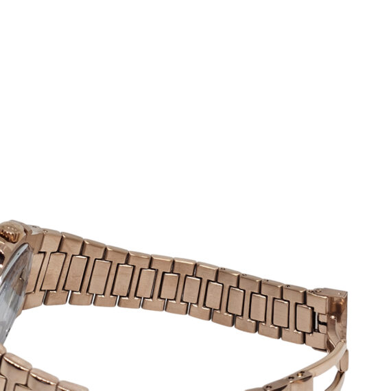 Patek Philippe Watch