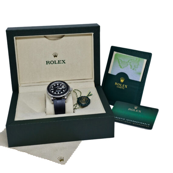Rolex Watch A+