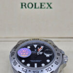 Rolex Watch A+