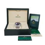 Rolex Watch A+
