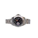 Rolex Watch A+