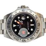 Rolex Watch A+