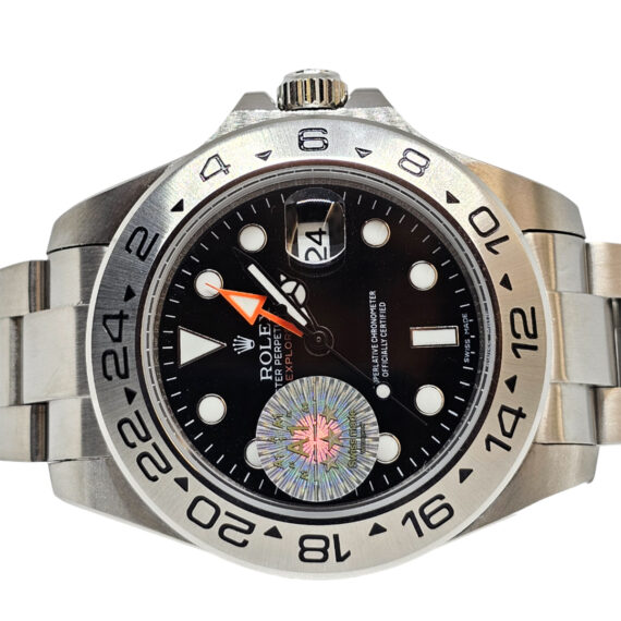 Rolex Watch A+