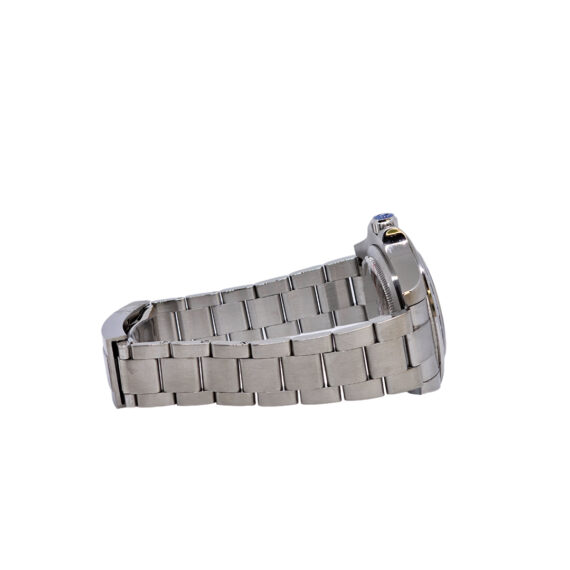 Rolex Watch A+