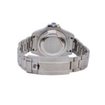 Rolex Watch A+