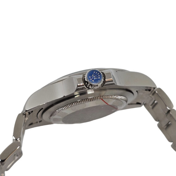 Rolex Watch A+