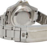 Rolex Watch A+