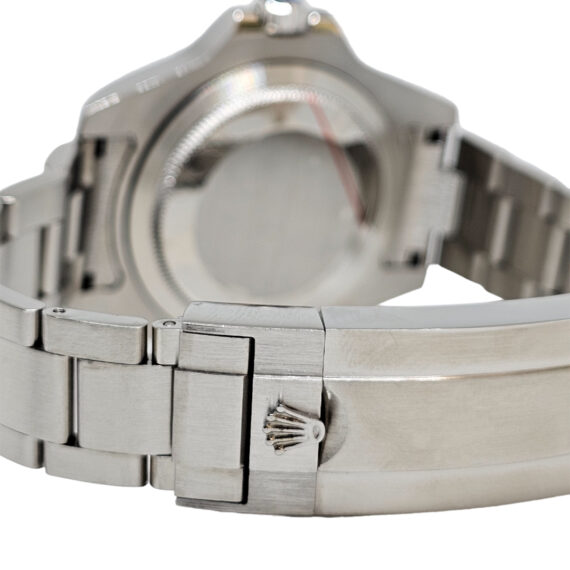 Rolex Watch A+