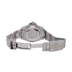 Rolex Watch A+
