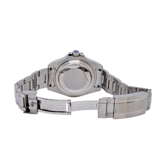 Rolex Watch A+