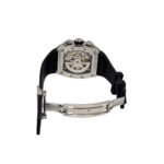 Richard Mille Watch
