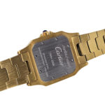Cartier Watch