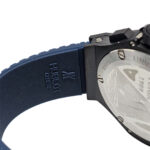 Hublot Watch