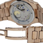 Patek Philippe Watch