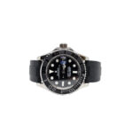 Rolex Watch A+